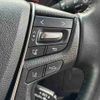 toyota alphard 2021 CFJ1731195 image 27