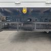 isuzu forward 2015 CFJ0722988 image 14
