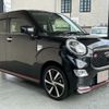 daihatsu cast 2017 -DAIHATSU--Cast DBA-LA250S--LA250S-0103137---DAIHATSU--Cast DBA-LA250S--LA250S-0103137- image 3