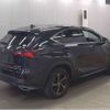 lexus nx 2020 -LEXUS--Lexus NX DBA-AGZ10--AGZ10-1025219---LEXUS--Lexus NX DBA-AGZ10--AGZ10-1025219- image 9