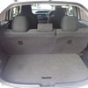 toyota vitz 2017 CFJ1514173 image 12