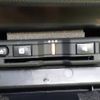subaru legacy 2023 quick_quick_4BA-BT5_BT5-021457 image 12