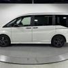 honda stepwagon 2021 -HONDA--Stepwgn 6AA-RP5--RP5-1214155---HONDA--Stepwgn 6AA-RP5--RP5-1214155- image 4