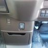 honda n-box 2023 -HONDA 【野田 580】--N BOX 6BA-JF4--JF4-1237515---HONDA 【野田 580】--N BOX 6BA-JF4--JF4-1237515- image 50