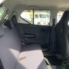suzuki alto 2020 -SUZUKI--Alto DBA-HA36S--HA36S-541605---SUZUKI--Alto DBA-HA36S--HA36S-541605- image 19