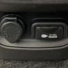toyota sienta 2025 -TOYOTA--Sienta MXPL10G--MXPL10-1216305---TOYOTA--Sienta MXPL10G--MXPL10-1216305- image 30
