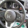 honda n-wgn 2021 -HONDA--N WGN 6BA-JH4--JH4-1016087---HONDA--N WGN 6BA-JH4--JH4-1016087- image 14