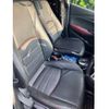 mazda cx-3 2015 CFJ1650876 image 17
