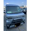 daihatsu hijet-cargo 2021 quick_quick_3BD-S331V_0275836 image 1