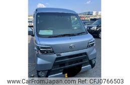 daihatsu hijet-cargo 2021 quick_quick_3BD-S331V_0275836