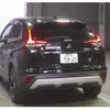 mitsubishi eclipse-cross 2021 CFJ1640082 image 5