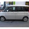 suzuki spacia 2016 -SUZUKI 【名変中 】--Spacia MK32Sｶｲ--451510---SUZUKI 【名変中 】--Spacia MK32Sｶｲ--451510- image 17