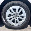 toyota prius 2017 -TOYOTA--Prius DAA-ZVW50--ZVW50-6071024---TOYOTA--Prius DAA-ZVW50--ZVW50-6071024- image 15