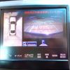toyota crown-majesta 2014 -TOYOTA--Crown Majesta DAA-GWS214--GWS214-6006070---TOYOTA--Crown Majesta DAA-GWS214--GWS214-6006070- image 50
