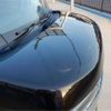honda n-box 2018 CFJ1666962 image 22