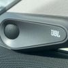 toyota mirai 2021 -TOYOTA--MIRAI ZBA-JPD20--JPD20-0001093---TOYOTA--MIRAI ZBA-JPD20--JPD20-0001093- image 3