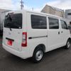 toyota townace-van 2024 -TOYOTA 【名古屋 400】--Townace Van 5BF-S413M--S413M-0015640---TOYOTA 【名古屋 400】--Townace Van 5BF-S413M--S413M-0015640- image 2