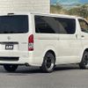 toyota regiusace-van 2018 CFJ1767322 image 15