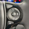 honda odyssey 2016 -HONDA--Odyssey DAA-RC4--RC4-1017404---HONDA--Odyssey DAA-RC4--RC4-1017404- image 7