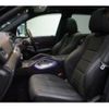 mercedes-benz gle-class 2019 -MERCEDES-BENZ 【大阪 303ﾉ5616】--Benz GLE 167123--2A032715---MERCEDES-BENZ 【大阪 303ﾉ5616】--Benz GLE 167123--2A032715- image 22