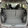 nissan note 2013 -NISSAN--Note DBA-E12--E12-152982---NISSAN--Note DBA-E12--E12-152982- image 14