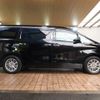 toyota alphard 2019 -TOYOTA--Alphard DBA-AGH30W--AGH30-0284371---TOYOTA--Alphard DBA-AGH30W--AGH30-0284371- image 7