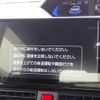 daihatsu tanto 2023 quick_quick_LA650S_LA650S-0295795 image 12