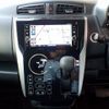 nissan dayz 2019 -NISSAN--DAYZ DBA-B21W--B21W-0632298---NISSAN--DAYZ DBA-B21W--B21W-0632298- image 13
