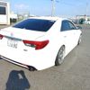 toyota mark-x 2013 ENHANCEAUTO_1_ea302463 image 3