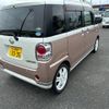 daihatsu move-canbus 2017 -DAIHATSU 【なにわ 581ｺ3335】--Move Canbus LA800S--0045432---DAIHATSU 【なにわ 581ｺ3335】--Move Canbus LA800S--0045432- image 2