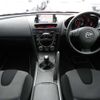 mazda rx-8 2005 -MAZDA--RX-8 ABA-SE3P--SE3P-135120---MAZDA--RX-8 ABA-SE3P--SE3P-135120- image 14