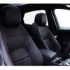 jaguar e-pace 2021 quick_quick_LDA-DF2NA_SADFA2AN2L1Z87135 image 3