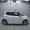 suzuki swift 2012 -SUZUKI 【松本 501も7948】--Swift ZD72S-106006---SUZUKI 【松本 501も7948】--Swift ZD72S-106006- image 4