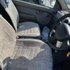 subaru vivio 1994 CFJ1658457 image 11