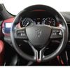 maserati levante 2024 CFJ1830865 image 12