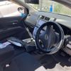 daihatsu mira 2009 -DAIHATSU--Mira DBA-L275S--L275-0083834---DAIHATSU--Mira DBA-L275S--L275-0083834- image 11