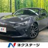 toyota 86 2018 -TOYOTA--86 DBA-ZN6--ZN6-090942---TOYOTA--86 DBA-ZN6--ZN6-090942- image 1