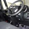 honda n-box 2013 -HONDA--N BOX JF1-1266412---HONDA--N BOX JF1-1266412- image 4