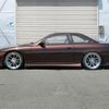 toyota soarer 1993 -TOYOTA--Soarer E-JZZ30--JZZ30-0027556---TOYOTA--Soarer E-JZZ30--JZZ30-0027556- image 6