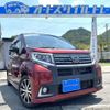 daihatsu move 2015 quick_quick_LA150S_LA150S-0018568 image 1