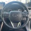toyota harrier-hybrid 2020 quick_quick_6AA-AXUH80_AXUH80-0012523 image 16