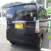 honda n-box 2016 -HONDA 【名変中 】--N BOX JF2--1513664---HONDA 【名変中 】--N BOX JF2--1513664- image 2