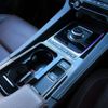 jaguar f-pace 2017 CFJ9833331 image 15