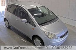 mitsubishi colt 2011 -MITSUBISHI--Colt Z21A--Z21A-0800240---MITSUBISHI--Colt Z21A--Z21A-0800240-