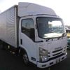 isuzu elf-truck 2015 -ISUZU--Elf NMR85AN-7029160---ISUZU--Elf NMR85AN-7029160- image 1