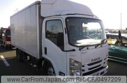 isuzu elf-truck 2015 -ISUZU--Elf NMR85AN-7029160---ISUZU--Elf NMR85AN-7029160-