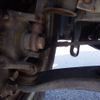 mitsubishi minicab-truck 2000 CFJ1657671 image 29