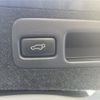 lexus rx 2011 -LEXUS--Lexus RX DAA-GYL10W--GYL10-2404627---LEXUS--Lexus RX DAA-GYL10W--GYL10-2404627- image 14