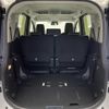 toyota sienta 2024 -TOYOTA--Sienta 6AA-MXPL10G--MXPL10-1122219---TOYOTA--Sienta 6AA-MXPL10G--MXPL10-1122219- image 15