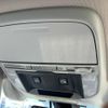 subaru forester 2018 CFJ1668489 image 22